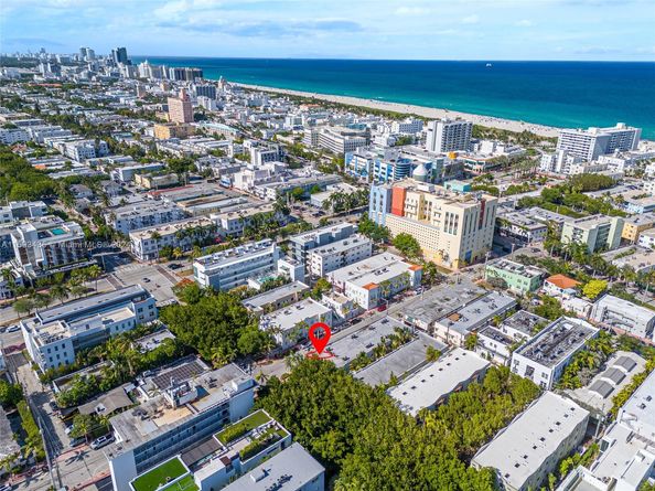 359 Meridian Ave A102, Miami Beach FL 33139