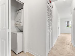 359 Meridian Ave A102, Miami Beach FL 33139