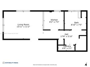 359 Meridian Ave A102, Miami Beach FL 33139