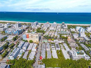 359 Meridian Ave A102, Miami Beach FL 33139
