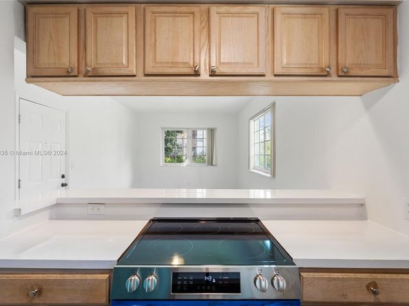 359 Meridian Ave A102, Miami Beach FL 33139