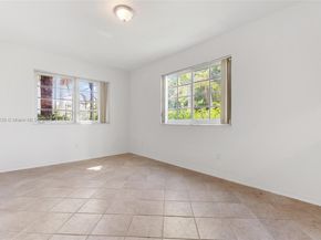 359 Meridian Ave A102, Miami Beach FL 33139