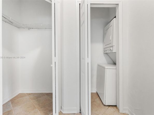 359 Meridian Ave A102, Miami Beach FL 33139