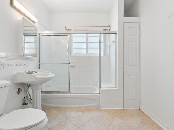 359 Meridian Ave A102, Miami Beach FL 33139