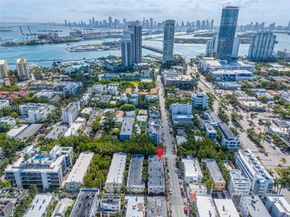 359 Meridian Ave A102, Miami Beach FL 33139