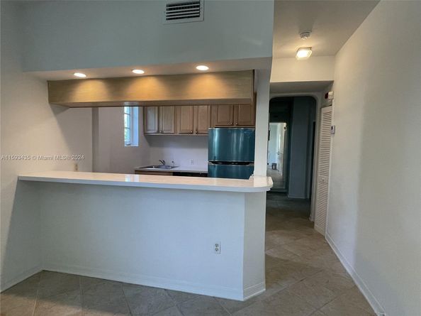 359 Meridian Ave A102, Miami Beach FL 33139