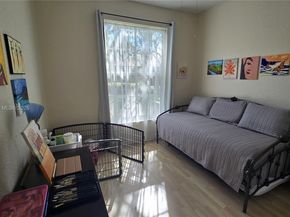 7950 NW 20th St, Pembroke Pines FL 33024