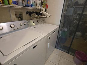 7950 NW 20th St, Pembroke Pines FL 33024