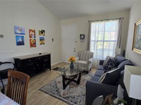 7950 NW 20th St, Pembroke Pines FL 33024