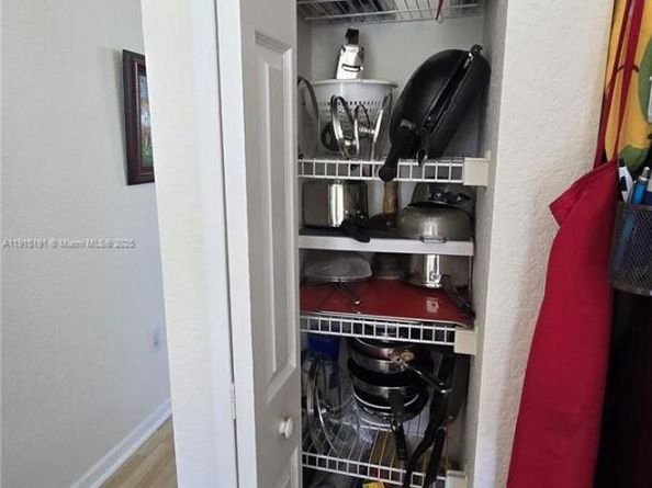 7950 NW 20th St, Pembroke Pines FL 33024