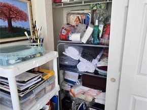 7950 NW 20th St, Pembroke Pines FL 33024