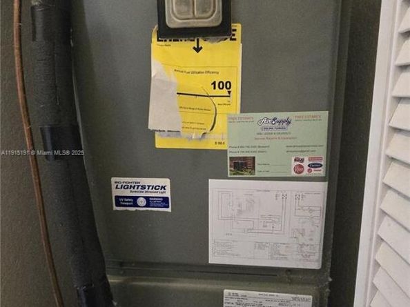 7950 NW 20th St, Pembroke Pines FL 33024