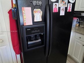 7950 NW 20th St, Pembroke Pines FL 33024