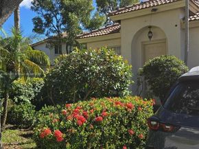 7950 NW 20th St, Pembroke Pines FL 33024