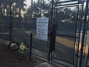 7950 NW 20th St, Pembroke Pines FL 33024