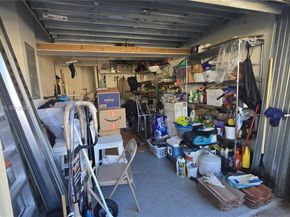 7950 NW 20th St, Pembroke Pines FL 33024