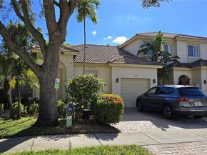 7950 NW 20th St, Pembroke Pines FL 33024