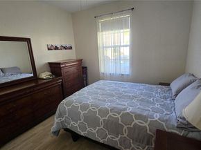 7950 NW 20th St, Pembroke Pines FL 33024