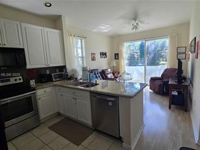 7950 NW 20th St, Pembroke Pines FL 33024