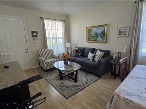 7950 NW 20th St, Pembroke Pines FL 33024