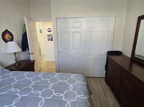 7950 NW 20th St, Pembroke Pines FL 33024