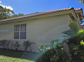 7950 NW 20th St, Pembroke Pines FL 33024