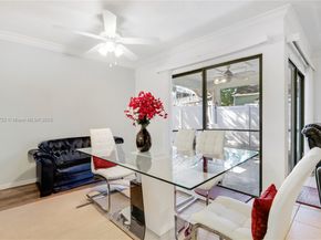 301 Lakewood Drive 8A, Jupiter FL 33458