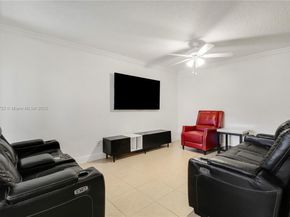 301 Lakewood Drive 8A, Jupiter FL 33458