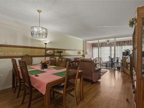 5961 NW 61st Ave 111, Tamarac FL 33319