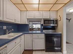 5961 NW 61st Ave 111, Tamarac FL 33319