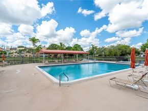5961 NW 61st Ave 111, Tamarac FL 33319