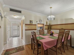 5961 NW 61st Ave 111, Tamarac FL 33319