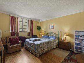 5961 NW 61st Ave 111, Tamarac FL 33319