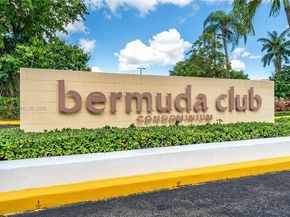 5961 NW 61st Ave 111, Tamarac FL 33319
