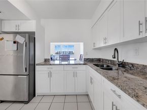 1140 NE 191 24, Miami FL 33179