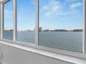 1140 NE 191 24, Miami FL 33179