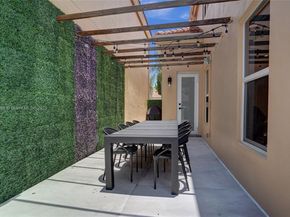 3757 NE 208th Te., Aventura FL 33180