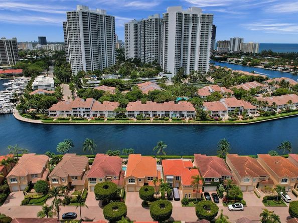 3757 NE 208th Te., Aventura FL 33180