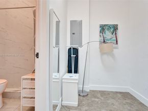 3757 NE 208th Te., Aventura FL 33180