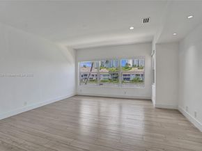 3757 NE 208th Te., Aventura FL 33180
