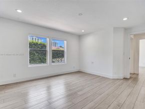 3757 NE 208th Te., Aventura FL 33180