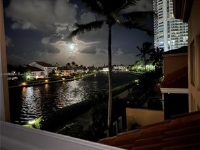 3757 NE 208th Te., Aventura FL 33180