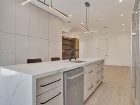 3757 NE 208th Te., Aventura FL 33180