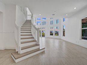 3757 NE 208th Te., Aventura FL 33180