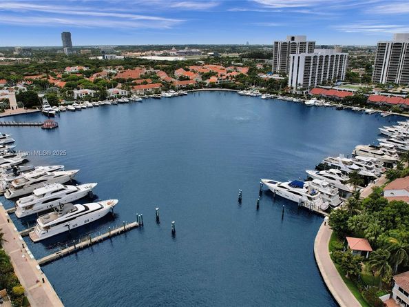 3757 NE 208th Te., Aventura FL 33180