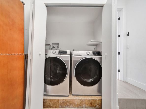 3757 NE 208th Te., Aventura FL 33180