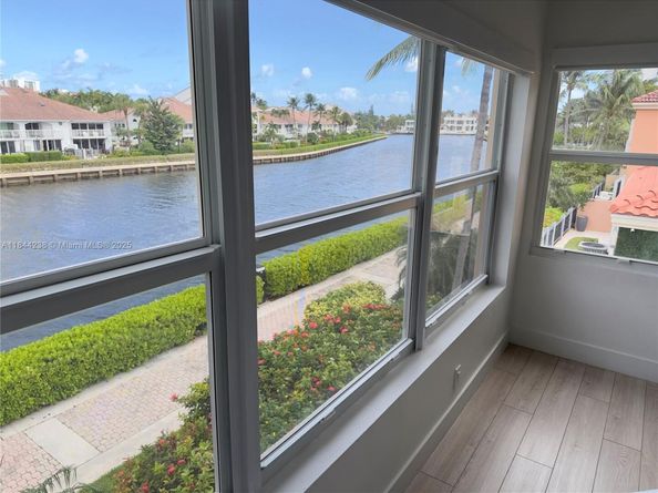 3757 NE 208th Te., Aventura FL 33180