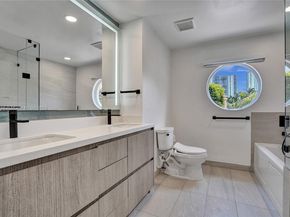 3757 NE 208th Te., Aventura FL 33180