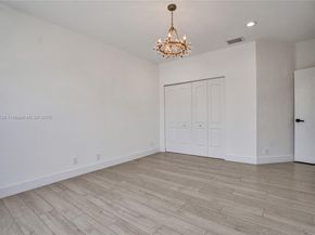 3757 NE 208th Te., Aventura FL 33180
