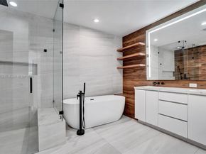 3757 NE 208th Te., Aventura FL 33180